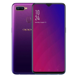 Oppo F9 Pro repair